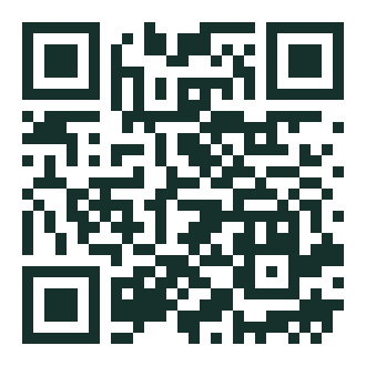Code QR pour découvrir Alerte EEE