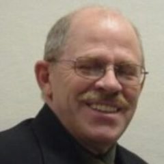 Jean-Marc Ménard
