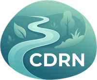 CDRN — Corporation de développement de la rivière Noire